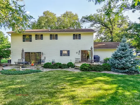 1835 N 2736th Rd, Ottawa, IL 61350 photo 5
