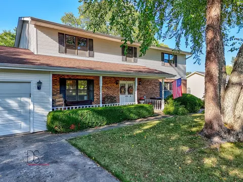 1835 N 2736th Rd, Ottawa, IL 61350 photo 4