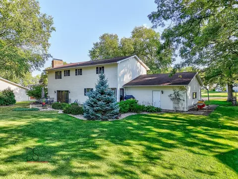 1835 N 2736th Rd, Ottawa, IL 61350 photo 9