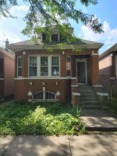 Undisclosed, Chicago, IL 60629 photo 2