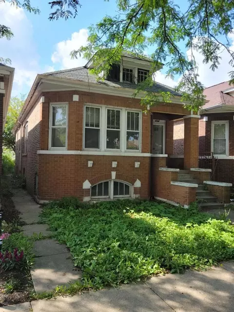 Undisclosed, Chicago, IL 60629 photo 3