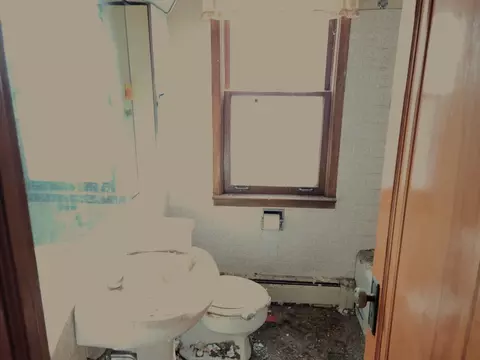 Undisclosed, Chicago, IL 60629 photo 10