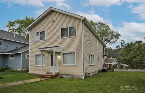 37697 N Delaby Rd, Lake Villa, IL 60046
