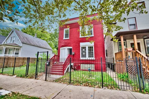 5020 W Ohio St, Chicago, IL 60644