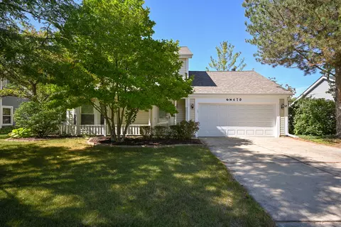 0 N470 Winfield Scott Dr, Winfield, IL 60190