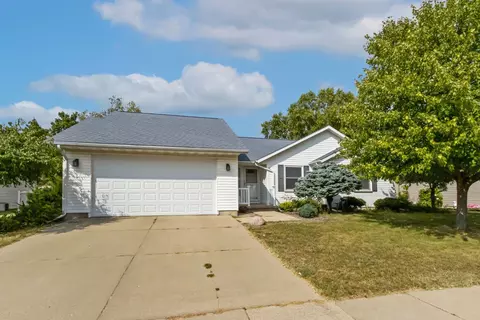 514 W 11th St, Rock Falls, IL 61071