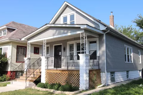 10123 S Union Ave, Chicago, IL 60628