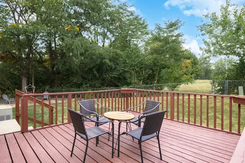 12 Ivey Ct, Bloomington, IL 61701 photo 34
