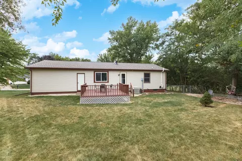 12 Ivey Ct, Bloomington, IL 61701 photo 40