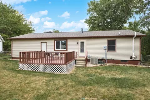 12 Ivey Ct, Bloomington, IL 61701 photo 37