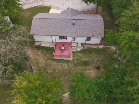 12 Ivey Ct, Bloomington, IL 61701 photo 5