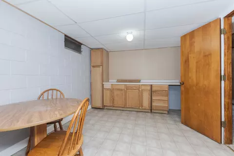 12 Ivey Ct, Bloomington, IL 61701 photo 31