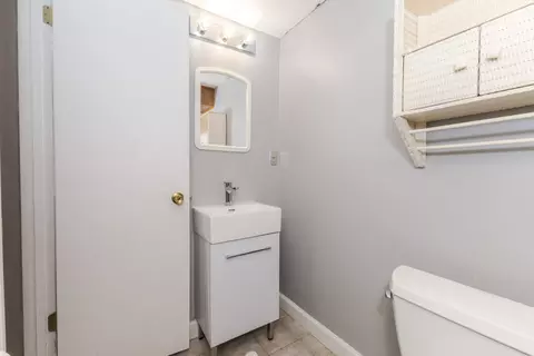 12 Ivey Ct, Bloomington, IL 61701 photo 35