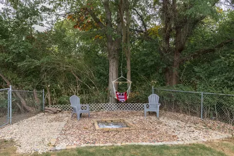12 Ivey Ct, Bloomington, IL 61701 photo 38