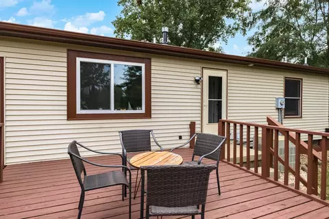 12 Ivey Ct, Bloomington, IL 61701 photo 39