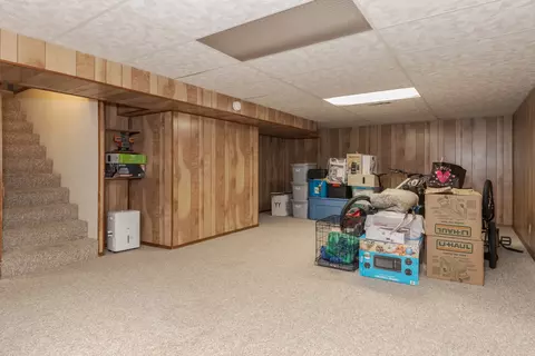 12 Ivey Ct, Bloomington, IL 61701 photo 33