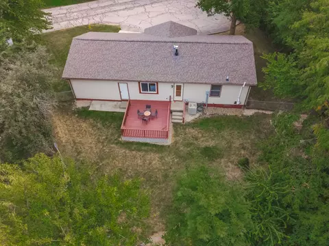 12 Ivey Ct, Bloomington, IL 61701 photo 8