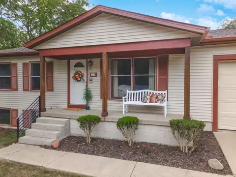 12 Ivey Ct, Bloomington, IL 61701 photo 9
