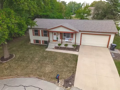 12 Ivey Ct, Bloomington, IL 61701 photo 6