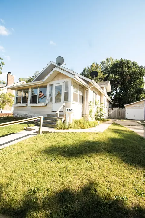 734 E 2nd St, Dixon, IL 61021 photo 16