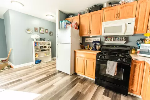 734 E 2nd St, Dixon, IL 61021 photo 7