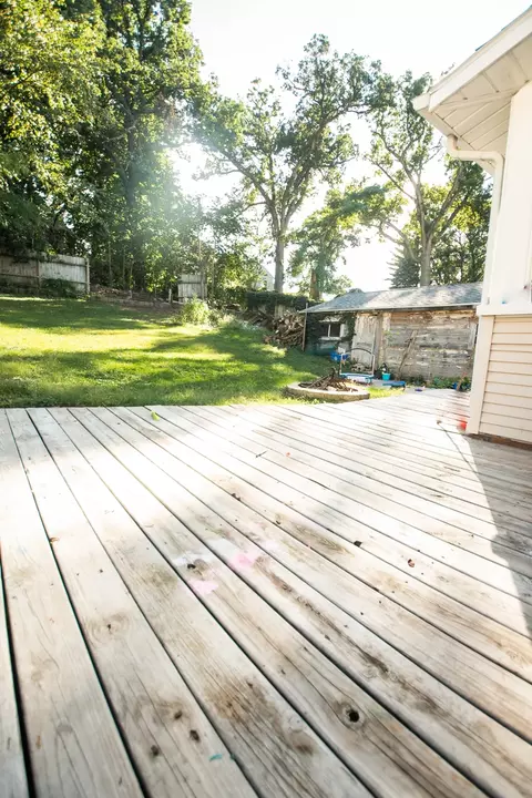 734 E 2nd St, Dixon, IL 61021 photo 14