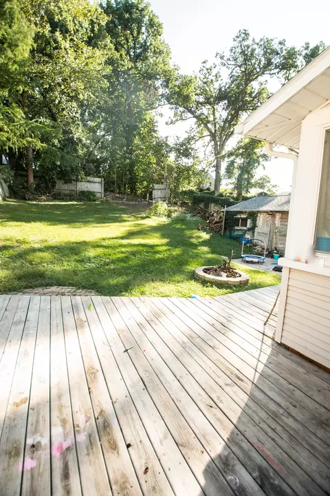 734 E 2nd St, Dixon, IL 61021 photo 15