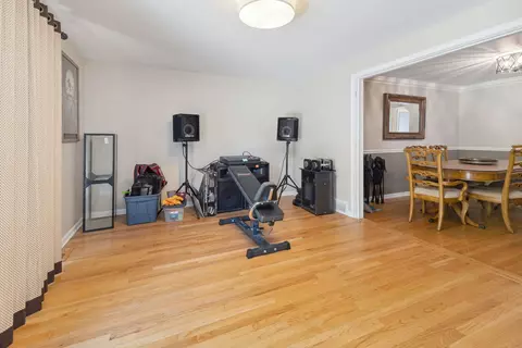 Other - 415 N Oak St, Itasca, IL 60143 photo 4 of 4