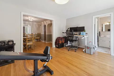 Other - 415 N Oak St, Itasca, IL 60143 photo 3 of 4