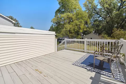 Exterior - 415 N Oak St, Itasca, IL 60143 photo 4 of 7