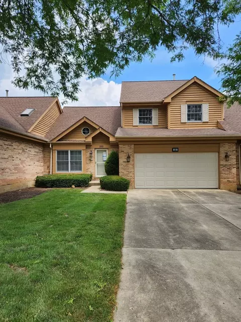 555 Philip Dr, Bartlett, IL 60103