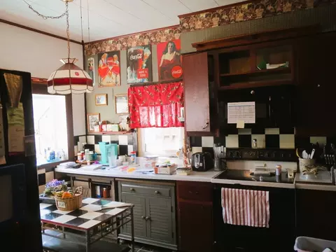 609 Jackson Ave, Dixon, IL 61021 photo 8
