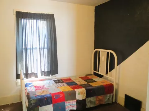 609 Jackson Ave, Dixon, IL 61021 photo 22
