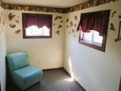 609 Jackson Ave, Dixon, IL 61021 photo 23