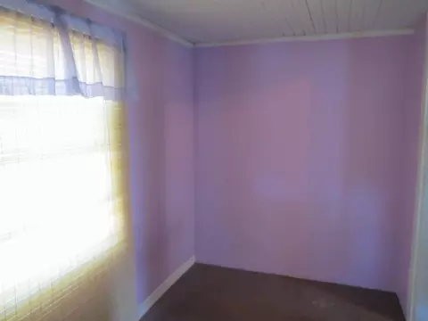 609 Jackson Ave, Dixon, IL 61021 photo 26
