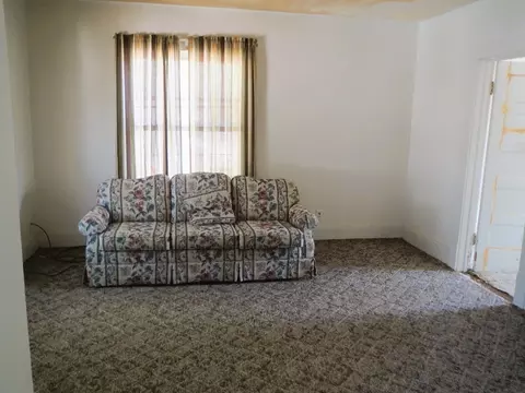 609 Jackson Ave, Dixon, IL 61021 photo 15