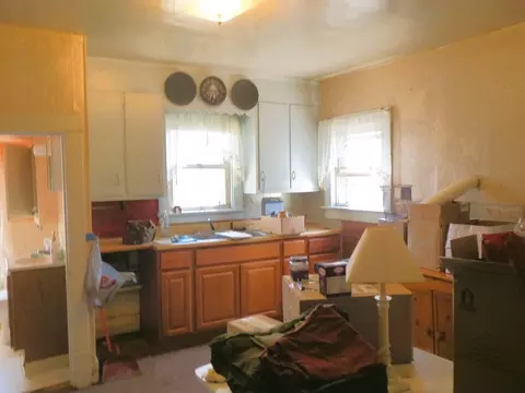 609 Jackson Ave, Dixon, IL 61021 photo 20