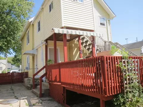 609 Jackson Ave, Dixon, IL 61021 photo 28
