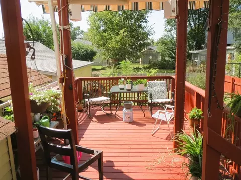 609 Jackson Ave, Dixon, IL 61021 photo 14
