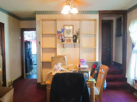 609 Jackson Ave, Dixon, IL 61021 photo 5