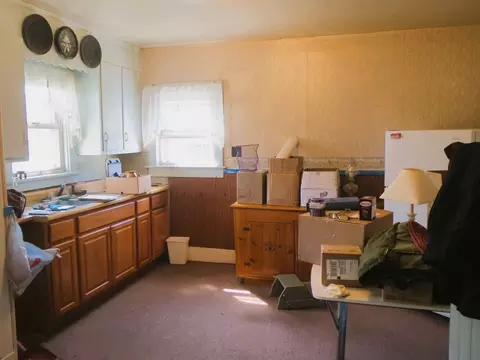 609 Jackson Ave, Dixon, IL 61021 photo 18