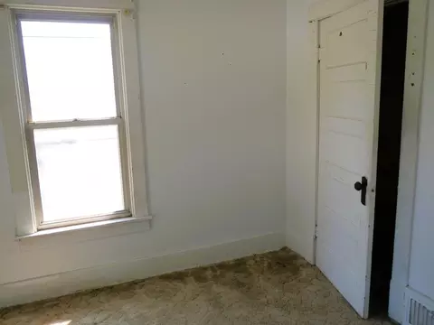 609 Jackson Ave, Dixon, IL 61021 photo 24