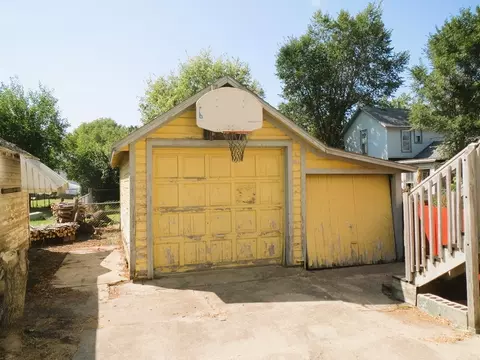 609 Jackson Ave, Dixon, IL 61021 photo 30