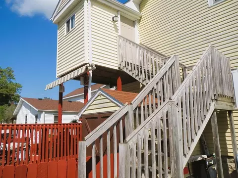 609 Jackson Ave, Dixon, IL 61021 photo 29