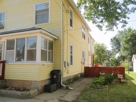 609 Jackson Ave, Dixon, IL 61021 photo 31