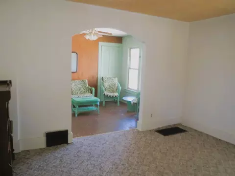 609 Jackson Ave, Dixon, IL 61021 photo 16