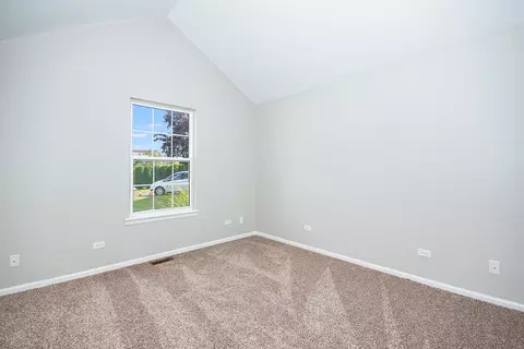 4705 Swan Ct, Plainfield, IL 60586 photo 11