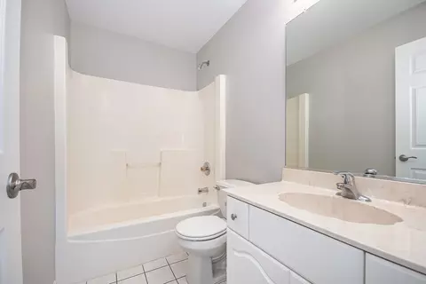 4705 Swan Ct, Plainfield, IL 60586 photo 12