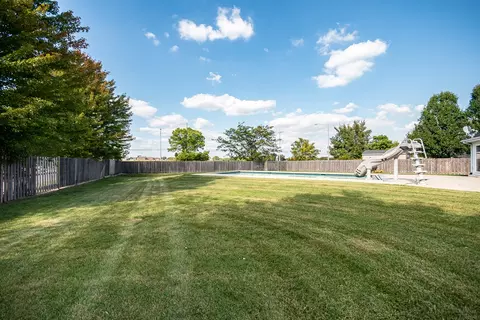 4705 Swan Ct, Plainfield, IL 60586 photo 14