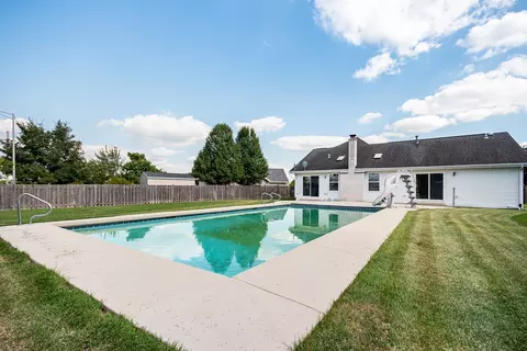 4705 Swan Ct, Plainfield, IL 60586 photo 13